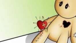 A Facebook már azt is tudja, kivel szakítunk a jövő nyáron