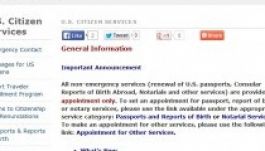 Román földrengésveszélyre figyelmeztet az amerikai követség