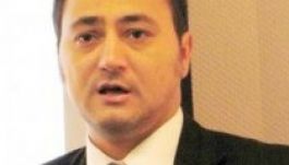 Nyugdíj- és béremelésről tárgyalt a kormány az IMF-el