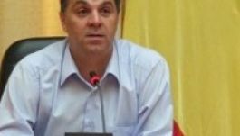 Zgonea: jövőre lesz pénz az egészségügyben és az oktatásban