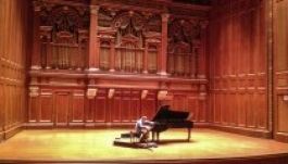 Kevesebbet kulturálódnak az európaiak