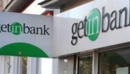 Romániában terjeszkedik a Getin Holding