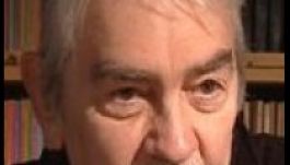 Cseke Gábor: Egy lap halottjai