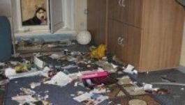 Komolyabban veszik a házi kedvencek nyilvántartását Sepsiszentgyörgyön