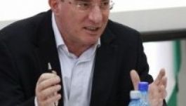 Winkler: beruházásokat veszélyeztet a negatív költségvetés-kiegészítés