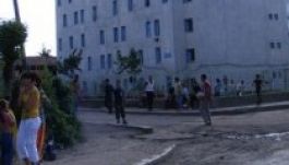 Felszámolják a sepsiszentgyörgyi Sing-Singet