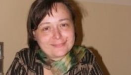 Indul a nők akadémiája Marosvásárhelyen