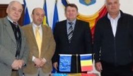 Magyarul tanulhatnak a román hivatalnokok