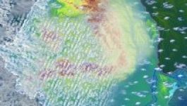 Esős idő lesz csütörtökig, hegyvidéken havazhat