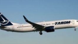 Menesztették a Tarom igazgatótanácsát