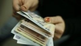 Ennyit nőtt szeptemberben a hazai átlagbér