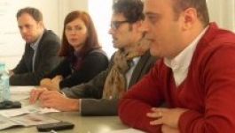 Egyhetes kolozsvári fesztivál a szolidaritásról