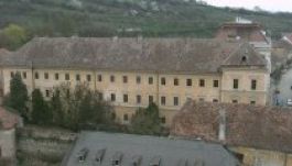 Készülődnek a Magyar Szórvány Napjára