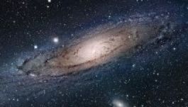 Több milliárd lakható bolygó lehet a Tejútrendszerben