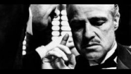 Mafialeaks: honlap az olasz szervezett bűnözés ellen