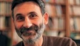 Erdélyben tart előadásokat Pál Ferenc atya