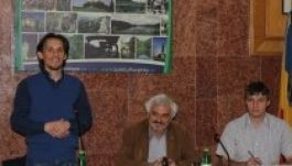 Vitafórumot tartottak a történelemtanárok