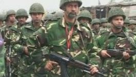 Százötven bangladesi katonát ítéltek halálra