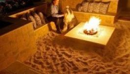 Kreatívnál kreatívabb lakástunningoló trükkök (GALÉRIA)