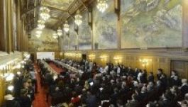 Orbán a választáson való részvételre biztatta a diaszpórát