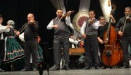 Találkozóra készülnek az erdélyi prímások