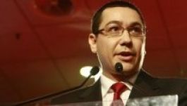 Ponta ígéri: csökken a társadalombiztosítási járulék