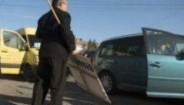 Szekus módszerekkel vádolják a rendőrséget Korodiék