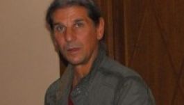 Kezdődnek az Ariel Napok Marosvásárhelyen