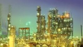 Rekordot döntött az üvegházhatású gázok légköri koncentrációja