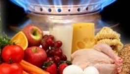 Így drágul jövőre az élet Romániában