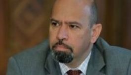 Az Egyesült Államok változatlanul kiáll az egyházi restitució mellett