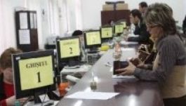 Helyi adók: szabad kezet kapnak az önkormányzatok