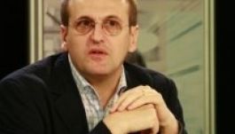 Pontáék magyarellenességét bírálta Cristian Preda EP-képviselő