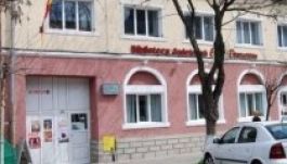 Kínaiul tanulnak a dévaiak