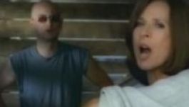 Publikálatlan Cipő-dalok rejtőznek Koncz Zsuzsa fiókjában