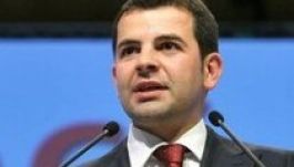 Szigorítják a törvénykezést a baromfihúsbotrány miatt