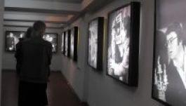 Alter-Native: Marosvásárhely legnagyobb filmszínészére emlékeztek