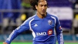 Visszavonul Alessandro Nesta, az olaszok világbajnok védője