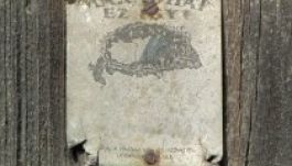 Csáky Pál: Trianon rablóbéke volt