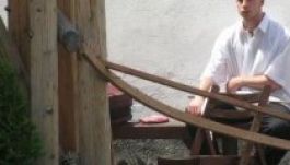 Egy hét alatt két magyar fiatalember tűnt el Kolozsváron