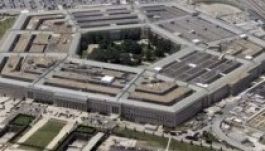 Szétválasztanák az elektronikus hírszerzést és a kiberhadviselést