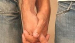 Menedékjogot kaphatnak az üldözött melegek az EU-ban