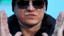 A Bolsoj igazgatója szembenéz támadóival, de nem bocsát meg