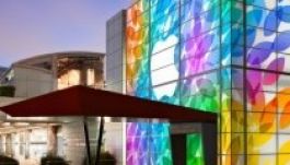 Ismét az Apple a világ legértékesebb márkája