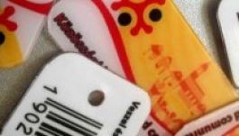 Sikeres a közösségi kártya Háromszéken