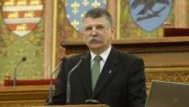 Megemlékeztek a sztálini terror kárpátaljai magyar áldozataira