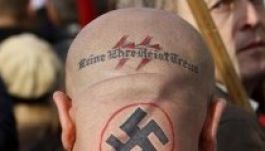 A magyarok 91%-a szerint erősödött az antiszemitizmus az EU-ban