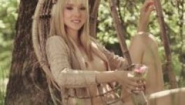 Ifjú osztrák gazdák fényképes naptára (GALÉRIA)