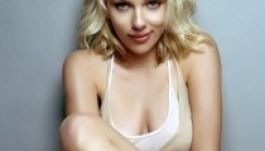 Élvezetes a pornó Scarlett Johansson szerint