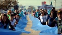 Valentin Stan: jogos a székelyek autonómiaigénye